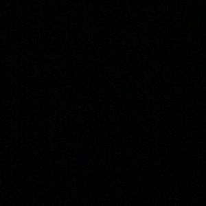 Meet your Posher, Geraldine